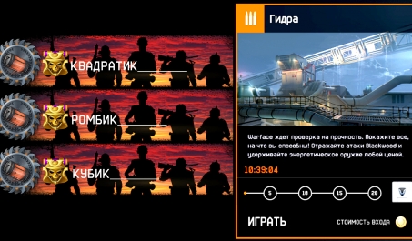 Кракен маркет даркнет только через торг