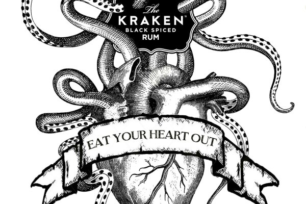 Kraken ссылка зеркало официальный