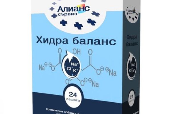 Кракен ссылка 2 веб