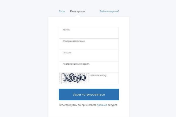 Kra46.cc Вход на сайт главная страница
