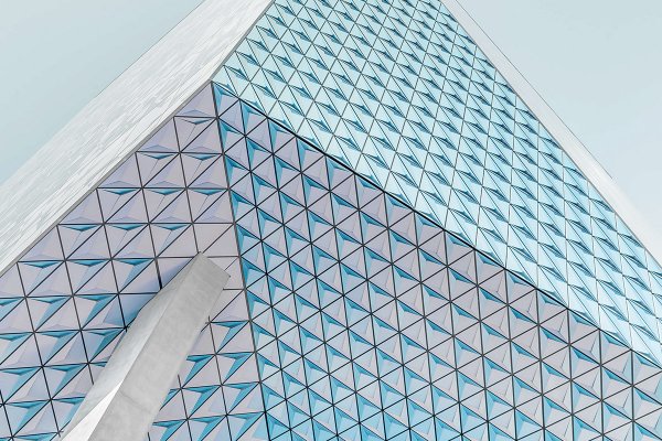 Купон кракен даркнет