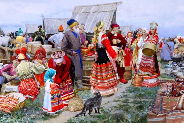 Мега кракен блэк спрут