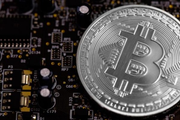 Магазин kraken даркнет