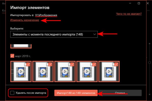 Купить наркотики москва
