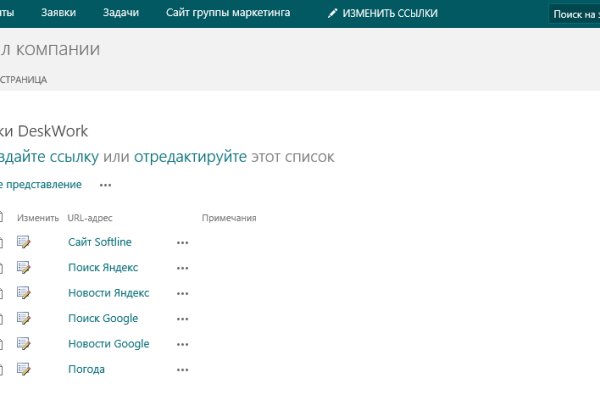 Кракен маркет даркнет только через тор скачать