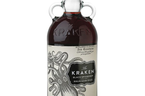 Kraken darknet зеркала кракен обход