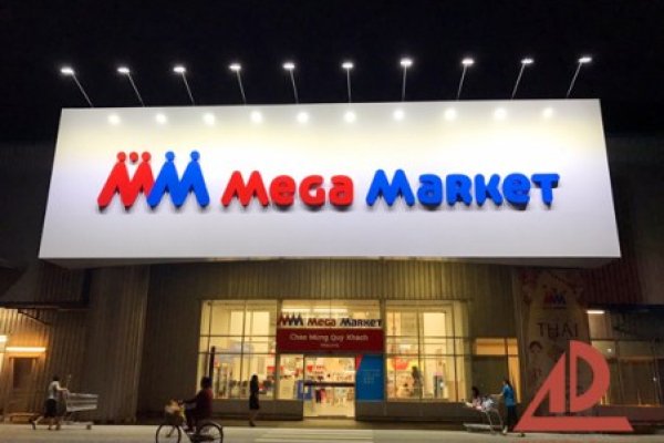 Актуальное зеркало на кракен