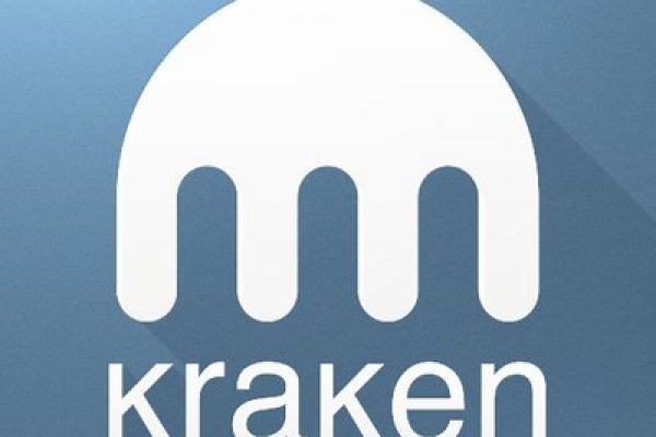 Кракен даркент