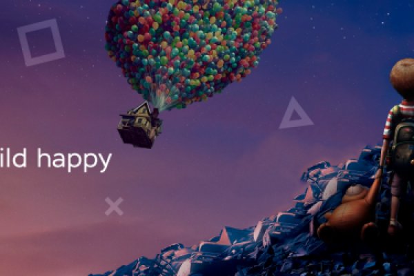 Kraken market ссылка тор