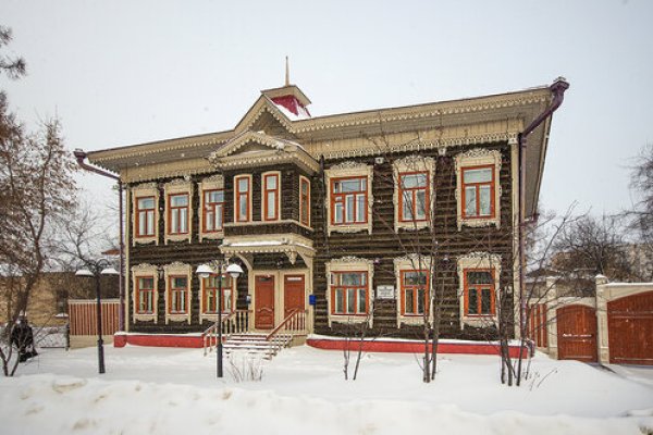 Кракен зайти зеркало