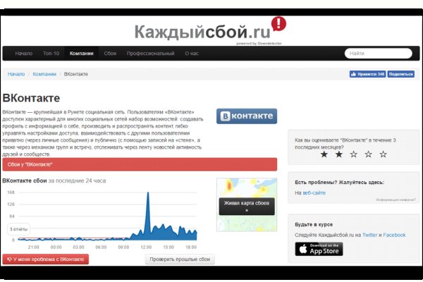 Ссылки на кракен at