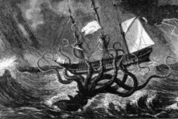 Кракен сайт kraken dark link