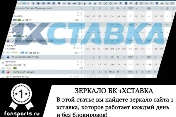 Kra50.cc