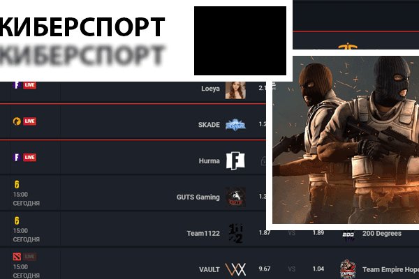 Кракен даркнет скачать