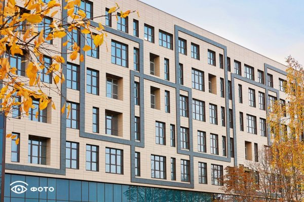 Кракен даркнет маркет ссылка на сайт тор