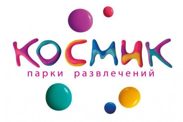 Кракен маркетплейс вход
