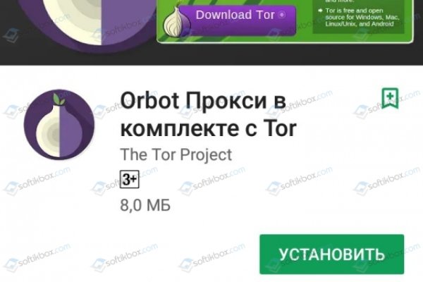 Kra46.at