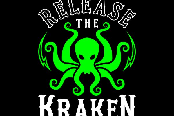 Кракен официальная ссылка kraken torion