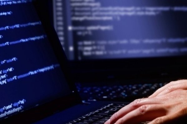 Почему не работает сайт кракен