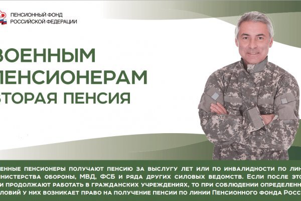 Гидра зайти кракен