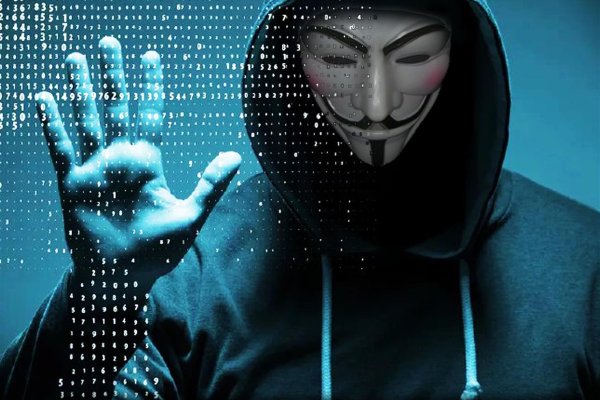 Скачать кракен тор