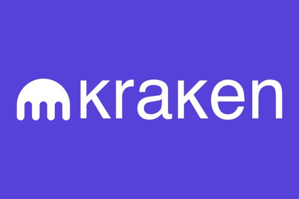 Кракен омг мега