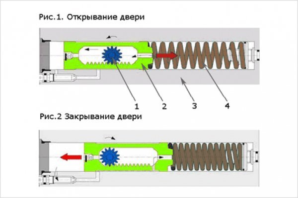 Кракен актуальная ссылка тор