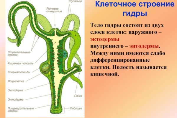 Кракен ссылка новая