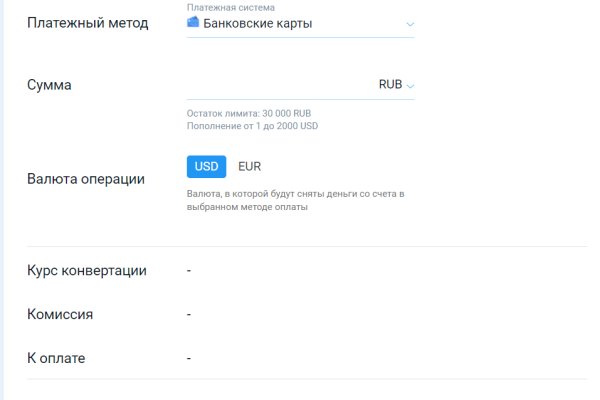 Кракен дарк шоп