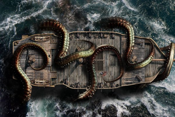 Kraken официальное зеркало kraken dark link