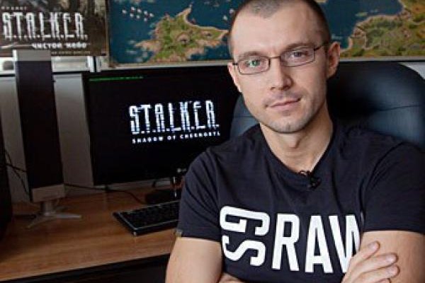 Kraken зеркало kraken link top