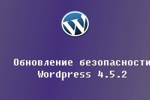 Зеркало на кракен