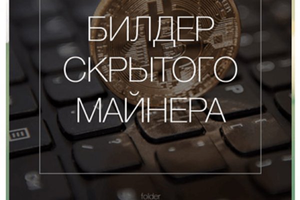 Kra41.cc