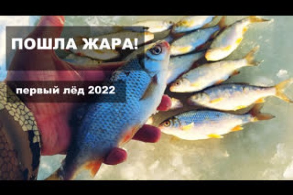 Kra47.at