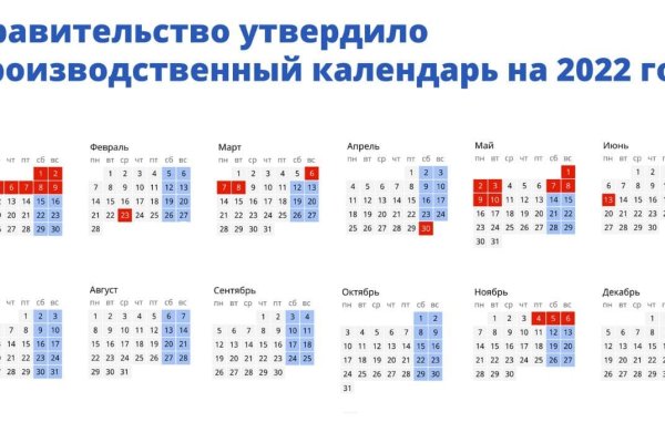 Kraken сайт kraken torion