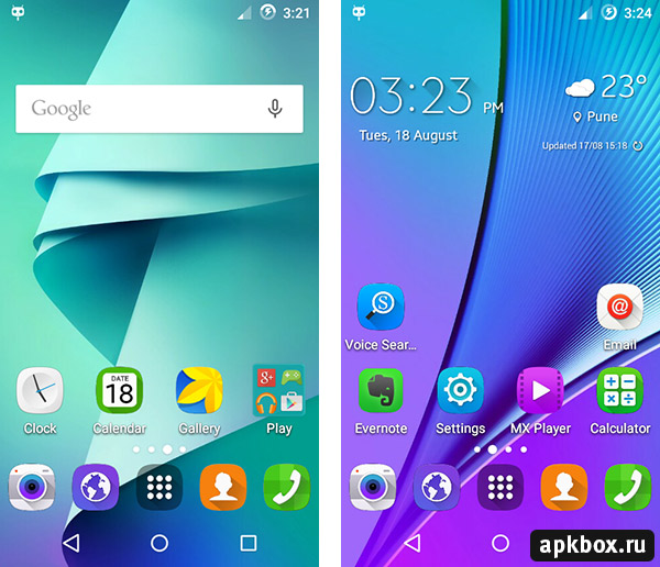 Кракен площадка vk2 top