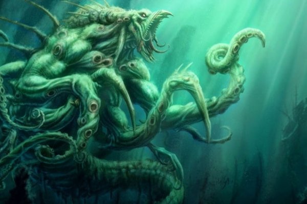 Кракен мониторинг ссылок kraken torion