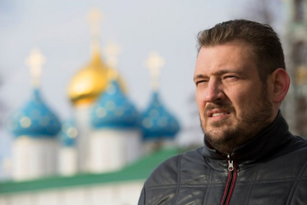 Сайты по продаже наркотиков