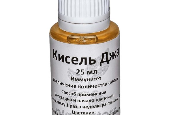 Kra44.cc