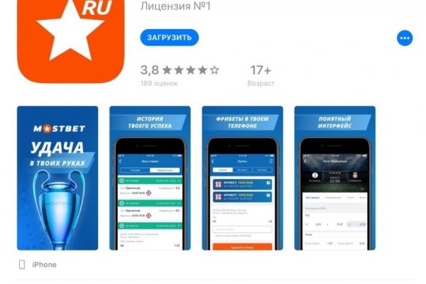 Кракен торговая