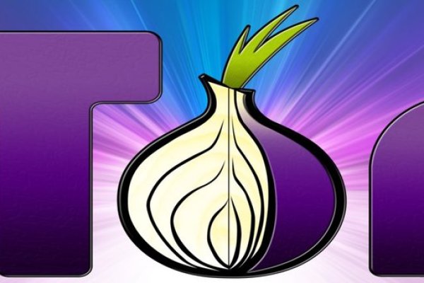 Kraken официальная ссылка tor