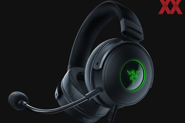 Kraken 21at
