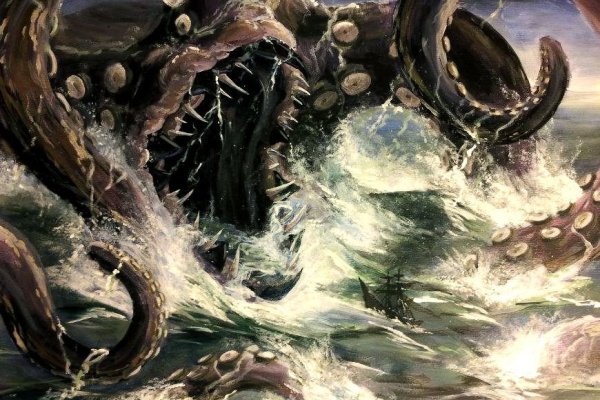 Kraken ссылка актуальная москва