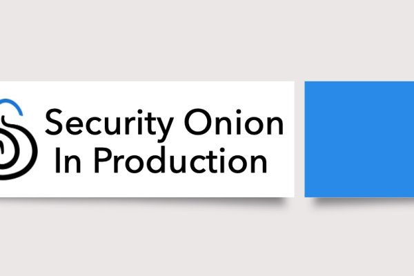 Кракен вход ссылка kraken torion net