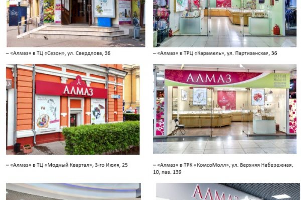 Каталог сайтов даркнет