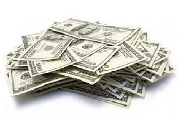 Кракен маркетплейс что там продают