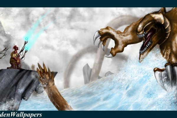 Актуальная ссылка на кракен kraken