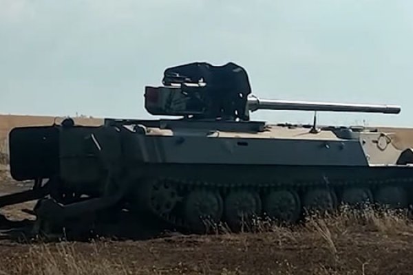 Как зайти на кракен с айфона