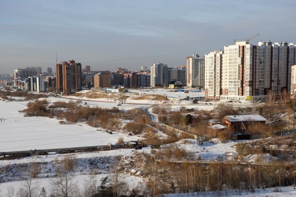 Кракен тг ссылка