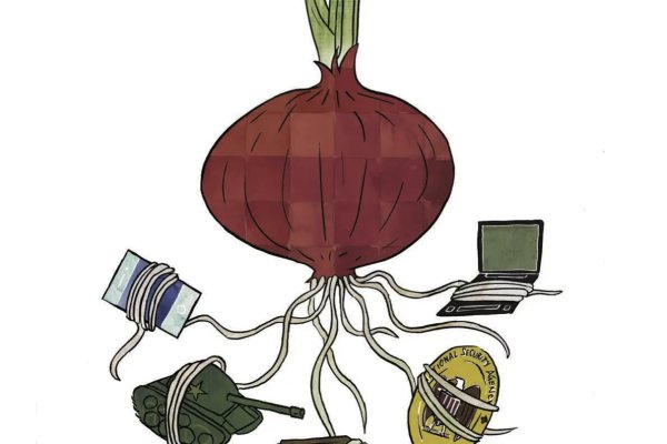 Кракен актуальная ссылка kraken torion net